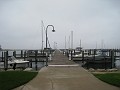 Mackinaw Island Area May 2008 1450